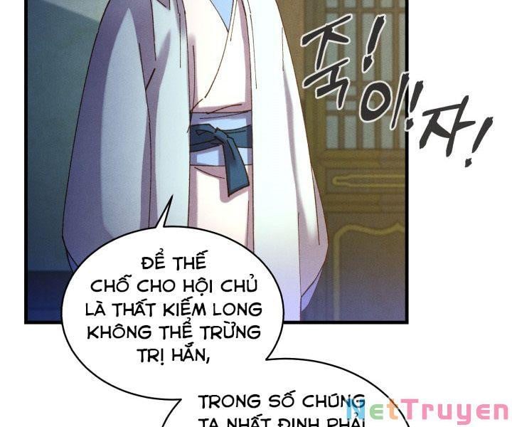 Phi Lôi Đạo Chap 116 - Next Chap 117