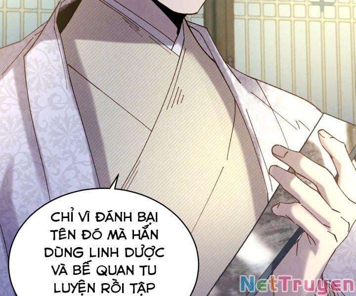 Phi Lôi Đạo Chap 116 - Next Chap 117