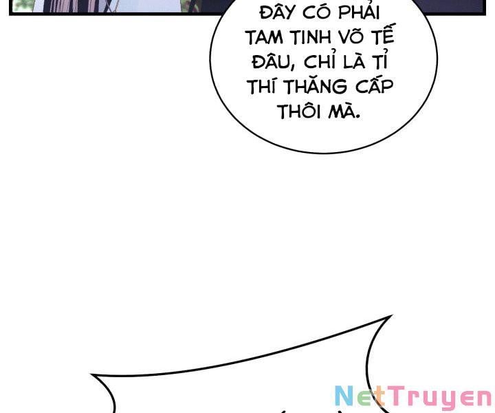 Phi Lôi Đạo Chap 116 - Next Chap 117
