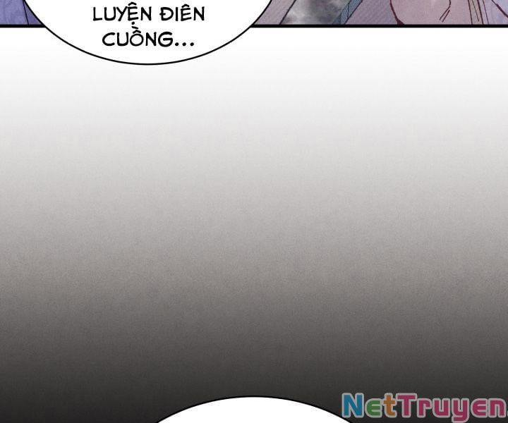 Phi Lôi Đạo Chap 116 - Next Chap 117