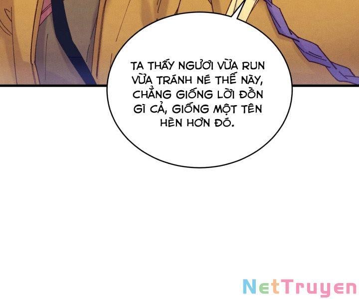 Phi Lôi Đạo Chap 116 - Next Chap 117