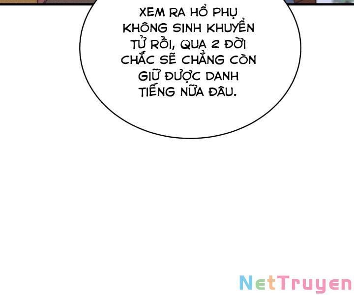 Phi Lôi Đạo Chap 116 - Next Chap 117