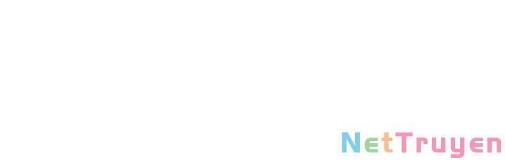 Phi Lôi Đạo Chap 116 - Next Chap 117