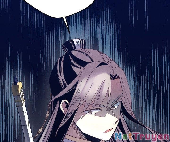 Phi Lôi Đạo Chap 116 - Next Chap 117