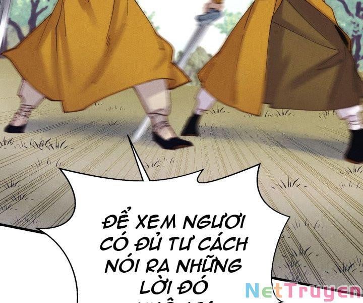 Phi Lôi Đạo Chap 116 - Next Chap 117