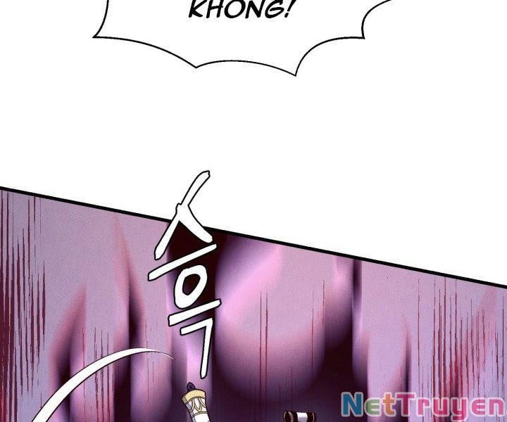 Phi Lôi Đạo Chap 116 - Next Chap 117