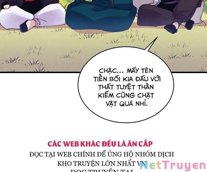 Phi Lôi Đạo Chap 116 - Next Chap 117