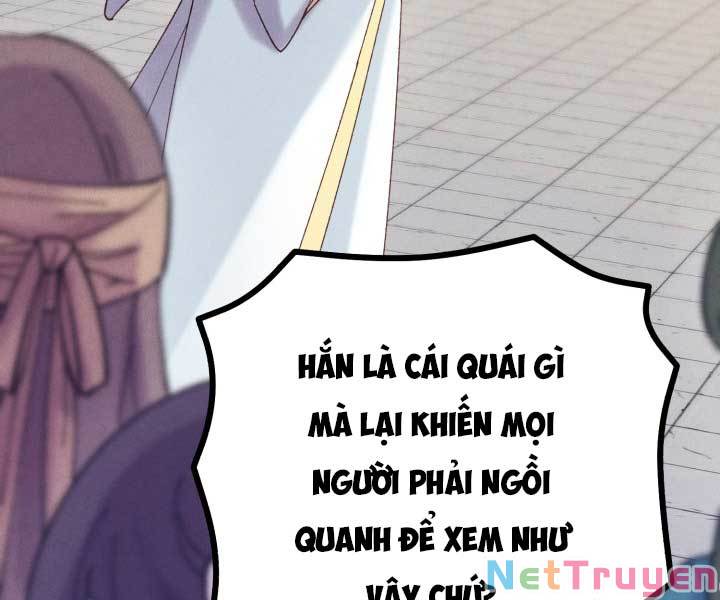 Phi Lôi Đạo Chap 119 - Next Chap 120