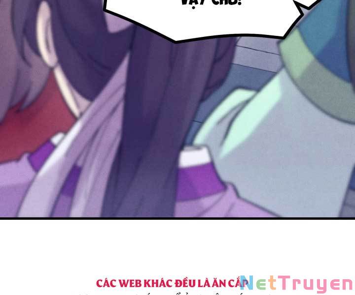 Phi Lôi Đạo Chap 119 - Next Chap 120