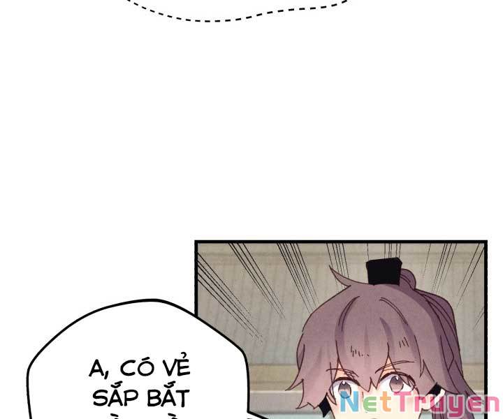 Phi Lôi Đạo Chap 119 - Next Chap 120