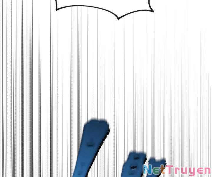 Phi Lôi Đạo Chap 119 - Next Chap 120