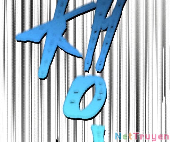 Phi Lôi Đạo Chap 119 - Next Chap 120