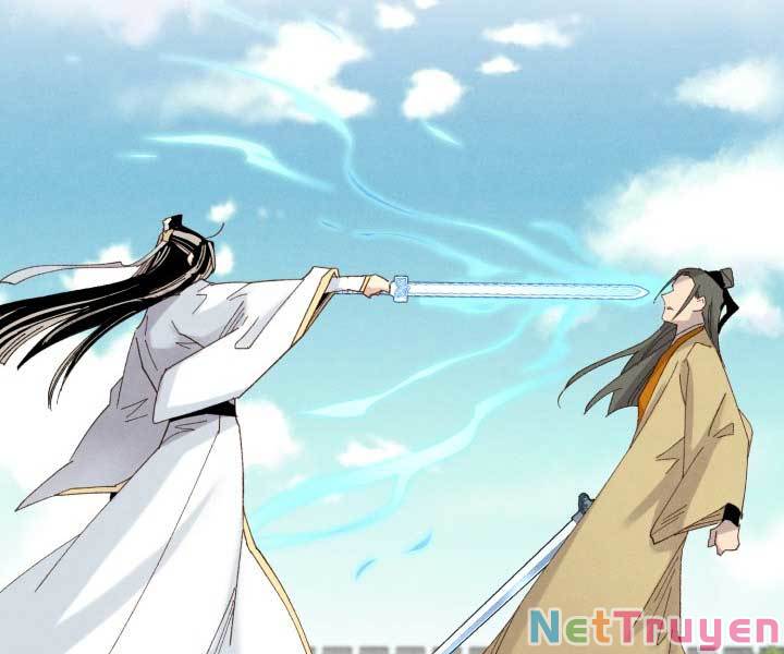 Phi Lôi Đạo Chap 119 - Next Chap 120