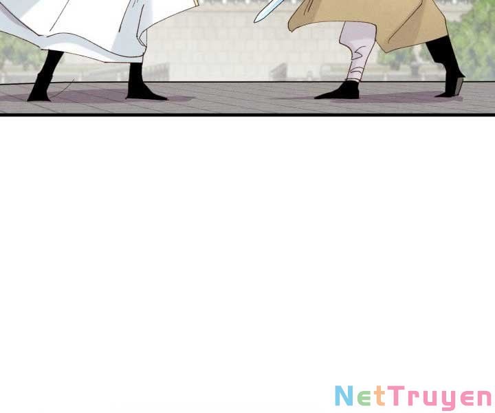 Phi Lôi Đạo Chap 119 - Next Chap 120