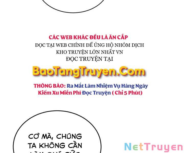 Phi Lôi Đạo Chap 119 - Next Chap 120