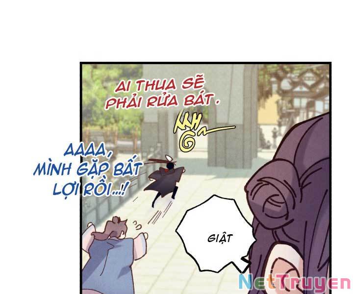 Phi Lôi Đạo Chap 119 - Next Chap 120