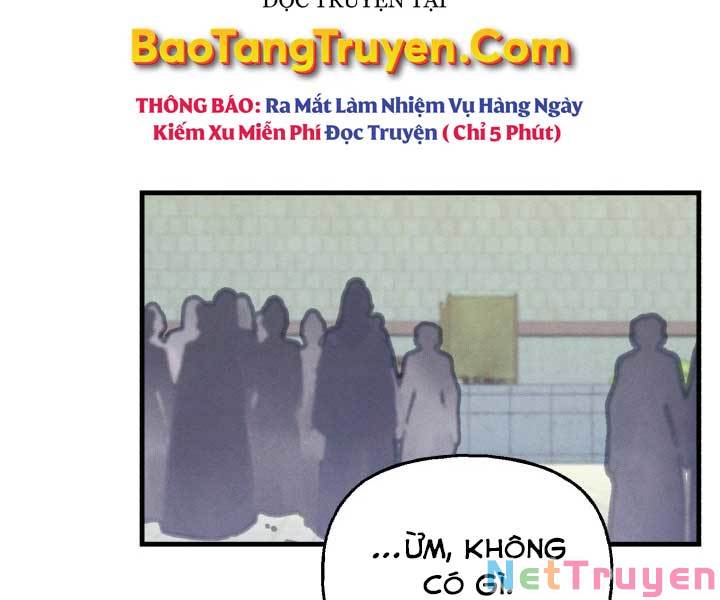 Phi Lôi Đạo Chap 119 - Next Chap 120