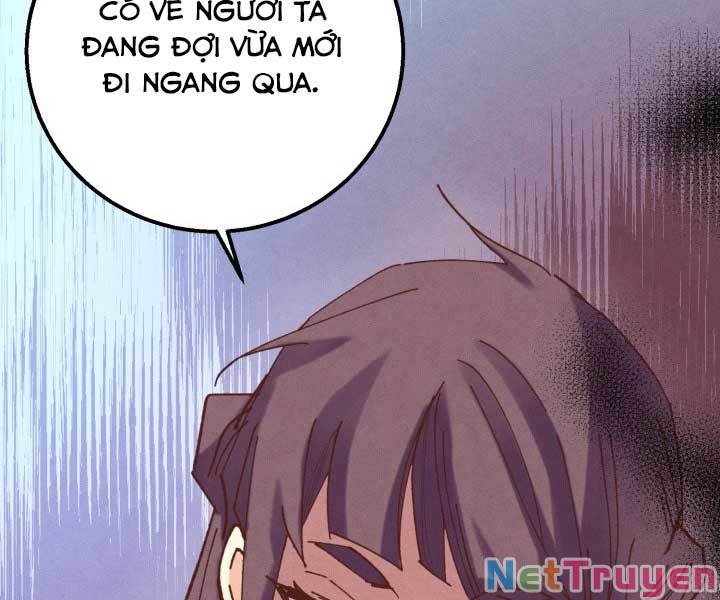 Phi Lôi Đạo Chap 119 - Next Chap 120