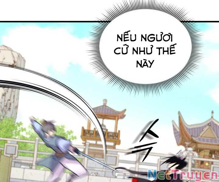 Phi Lôi Đạo Chap 119 - Next Chap 120