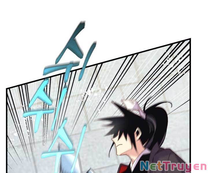 Phi Lôi Đạo Chap 119 - Next Chap 120