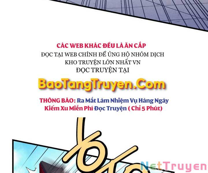 Phi Lôi Đạo Chap 119 - Next Chap 120
