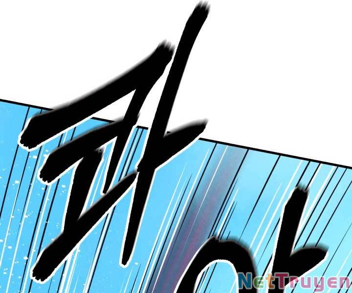 Phi Lôi Đạo Chap 119 - Next Chap 120