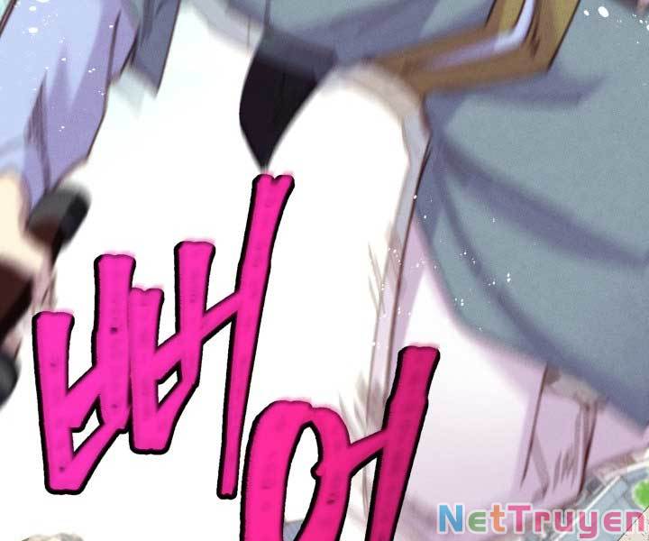 Phi Lôi Đạo Chap 119 - Next Chap 120