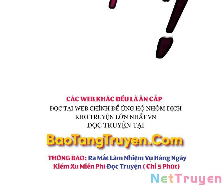 Phi Lôi Đạo Chap 119 - Next Chap 120