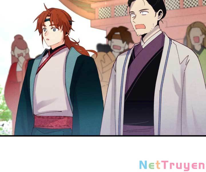 Phi Lôi Đạo Chap 119 - Next Chap 120