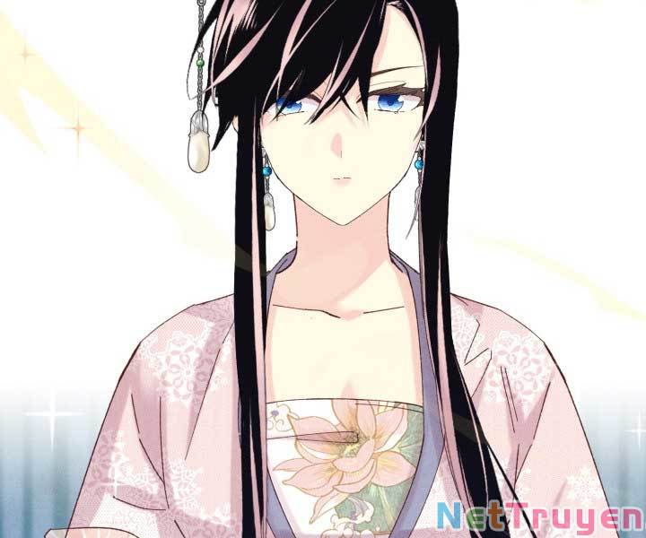 Phi Lôi Đạo Chap 119 - Next Chap 120