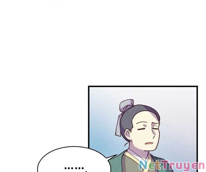 Phi Lôi Đạo Chap 119 - Next Chap 120