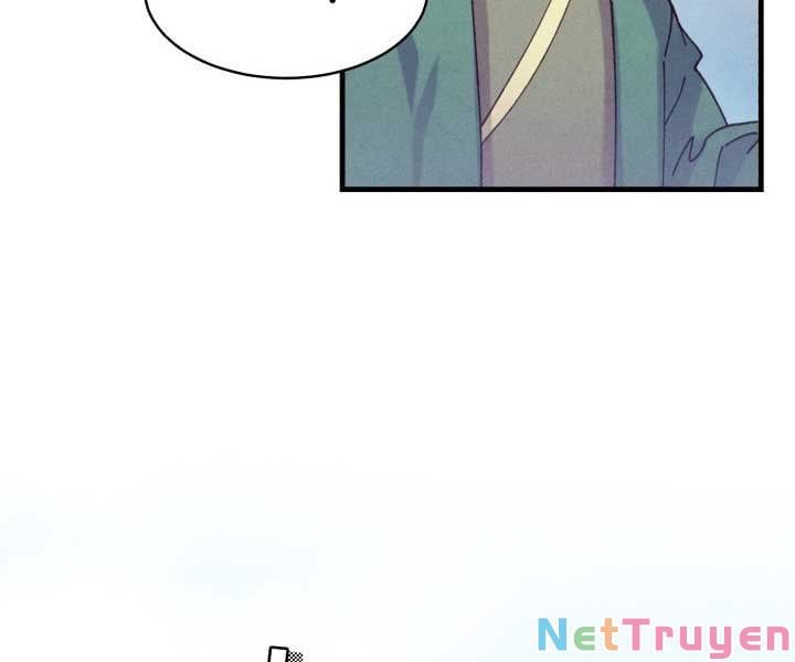 Phi Lôi Đạo Chap 119 - Next Chap 120