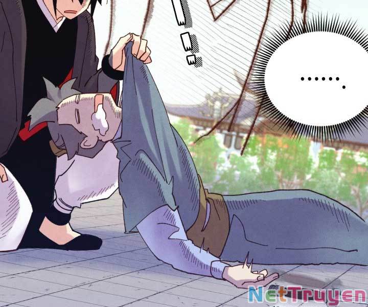 Phi Lôi Đạo Chap 119 - Next Chap 120