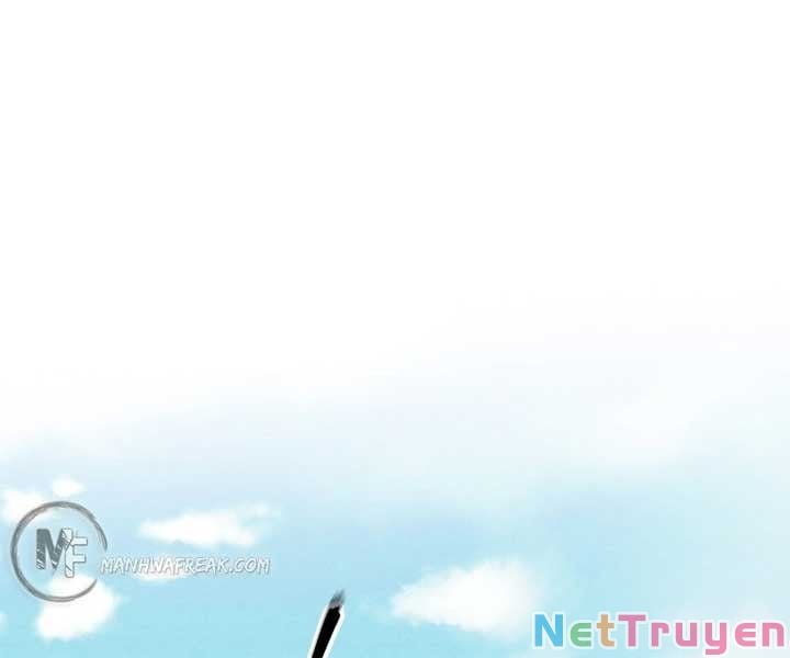 Phi Lôi Đạo Chap 119 - Next Chap 120