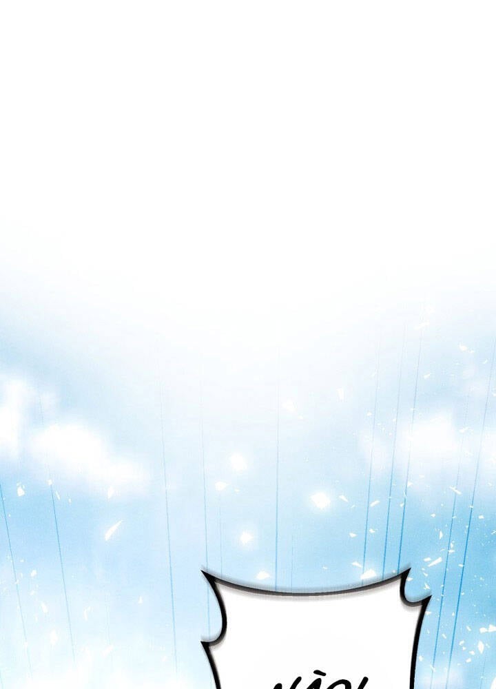 Phi Lôi Đạo Chap 128 - Next Chap 129