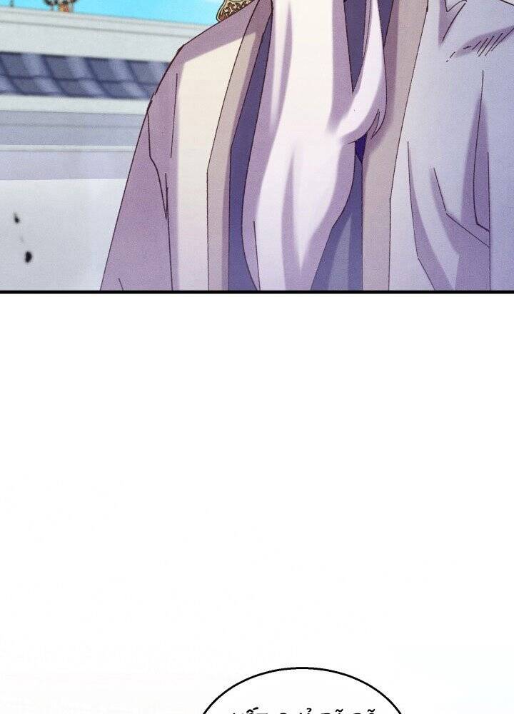 Phi Lôi Đạo Chap 128 - Next Chap 129