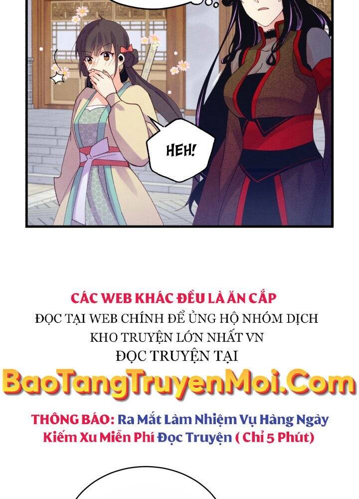 Phi Lôi Đạo Chap 128 - Next Chap 129