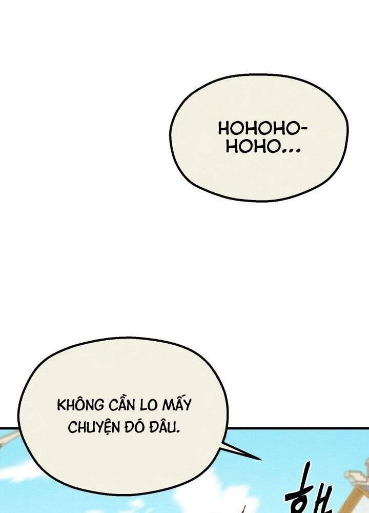 Phi Lôi Đạo Chap 128 - Next Chap 129