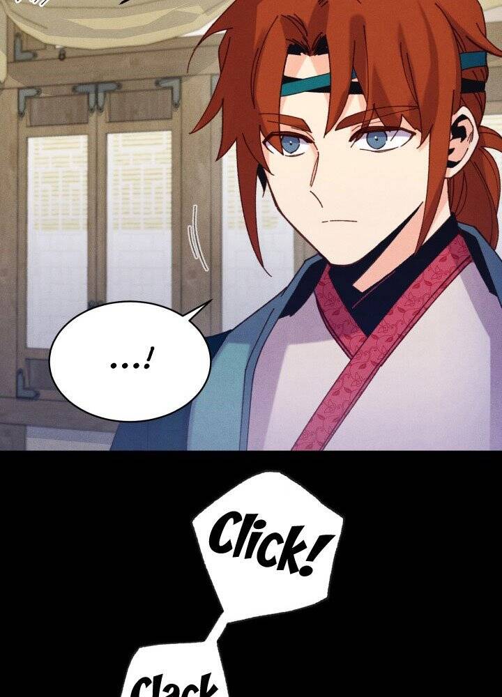 Phi Lôi Đạo Chap 128 - Next Chap 129