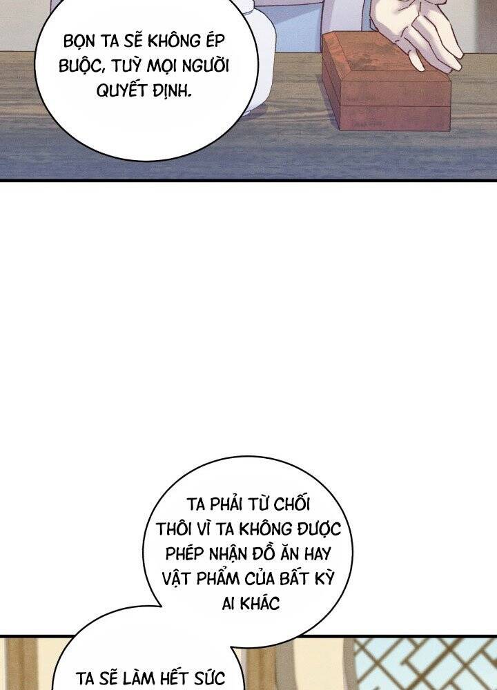 Phi Lôi Đạo Chap 128 - Next Chap 129