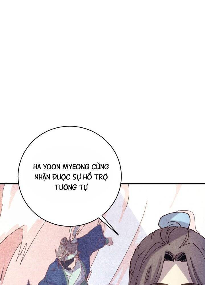 Phi Lôi Đạo Chap 128 - Next Chap 129