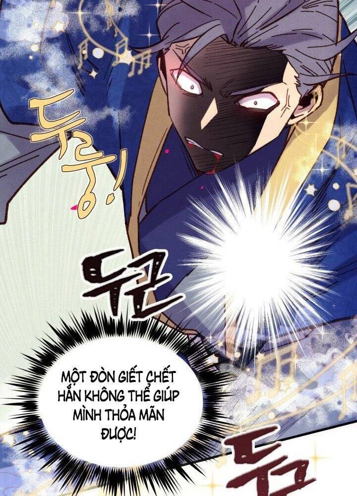 Phi Lôi Đạo Chap 130 - Next Chap 131