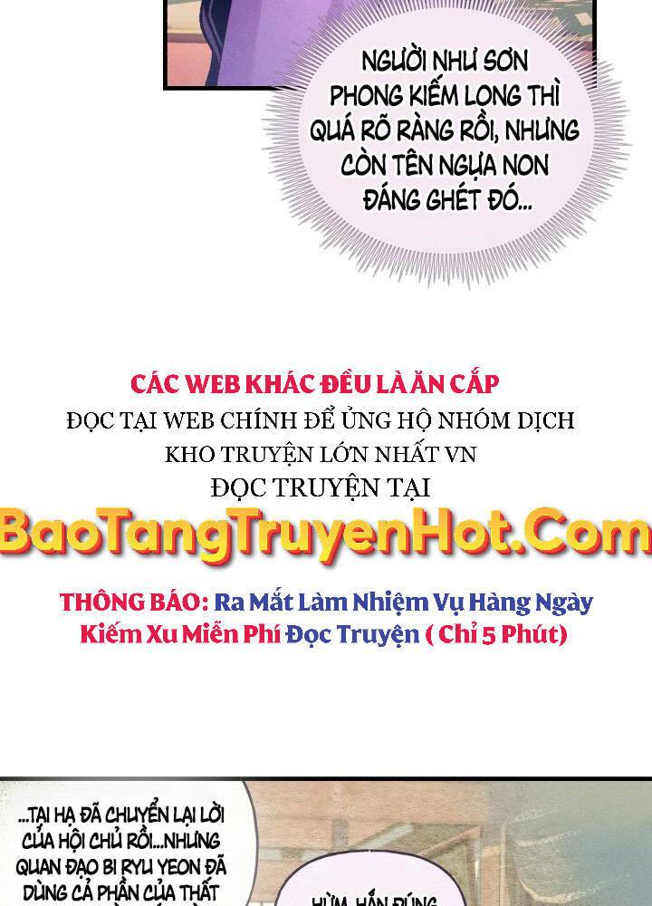 Phi Lôi Đạo Chap 130 - Next Chap 131