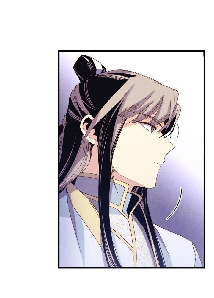 Phi Lôi Đạo Chap 130 - Next Chap 131