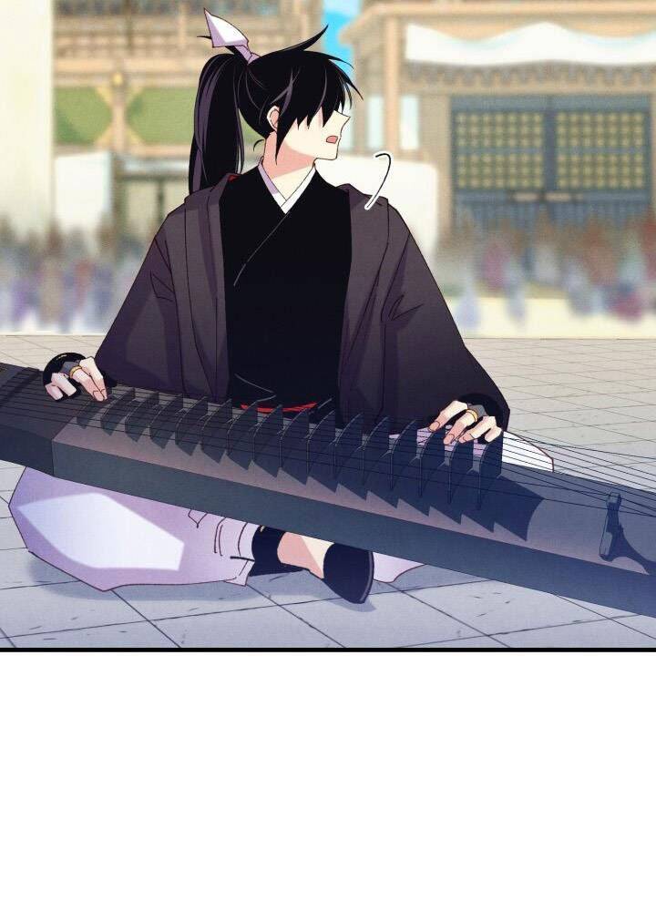 Phi Lôi Đạo Chap 130 - Next Chap 131