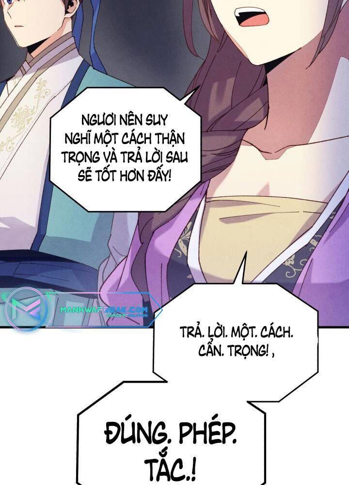 Phi Lôi Đạo Chap 130 - Next Chap 131