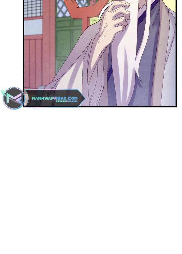 Phi Lôi Đạo Chap 130 - Next Chap 131