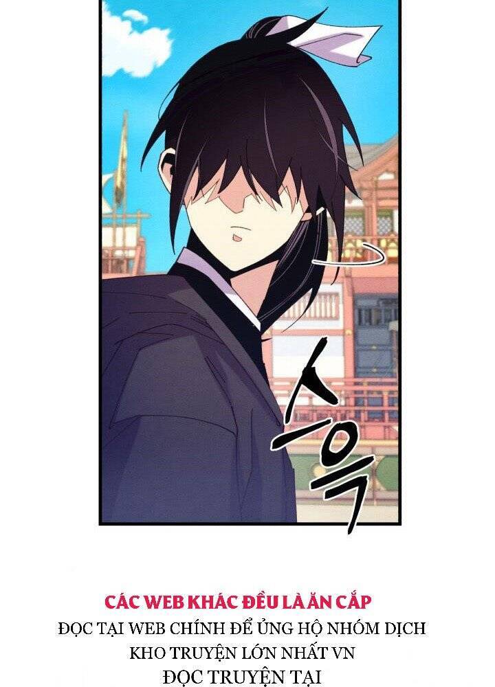 Phi Lôi Đạo Chap 130 - Next Chap 131