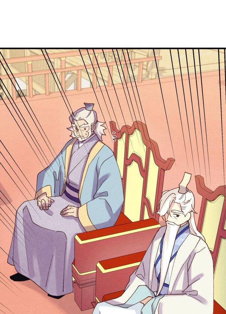 Phi Lôi Đạo Chap 130 - Next Chap 131