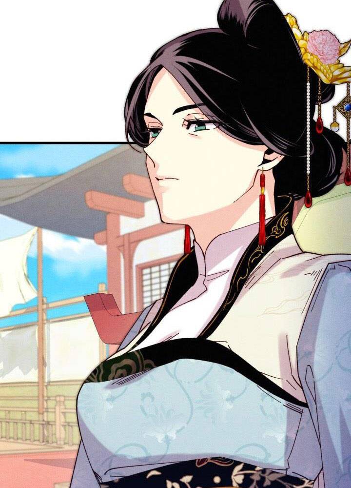 Phi Lôi Đạo Chap 130 - Next Chap 131